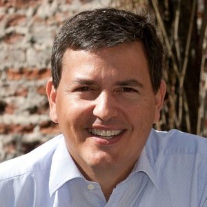 Meet your Posher, Gustavo